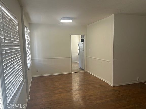 3rd image of 17652 Delano St #17652