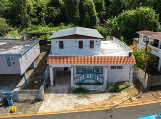 19 Calle 370, Dorado, PR 00646