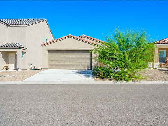 3rd image of 1139 Aspen Drive
