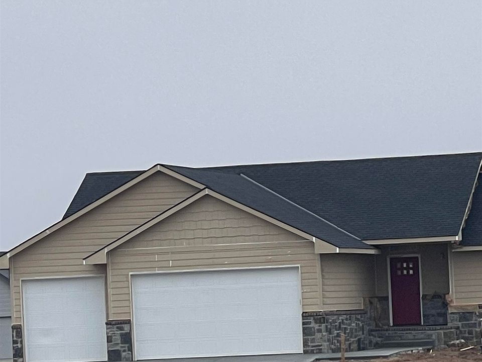 2nd image of 1240 E Outland Ct