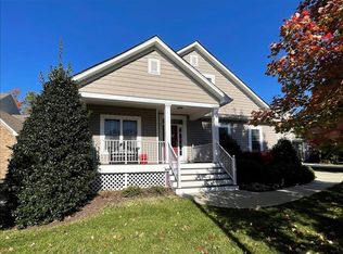 14460 Ashleyville Ln, Midlothian, VA 23112