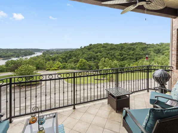 1207 Riverstone Drive #7 BLDG 1, Branson, MO 65616