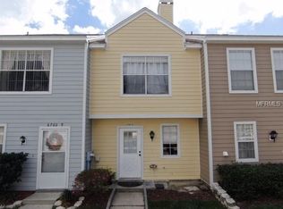 6760 121st Ave APT 10, Largo, FL 33773