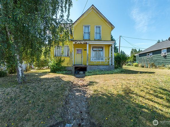 5th image of 1415 12th Street