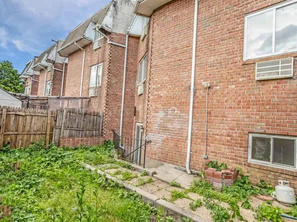 84-124 Austin Street image 33 of 38