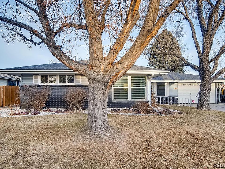 1st image of 3640 S Hillcrest Dr