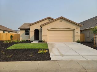 806 Butte View Dr, Williams, CA 95987