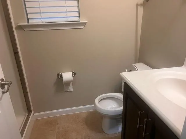 6037 Fryars Gate Ct — Photo 20