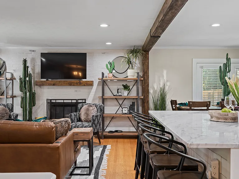 78 Monte Vista Ter — Photo 20