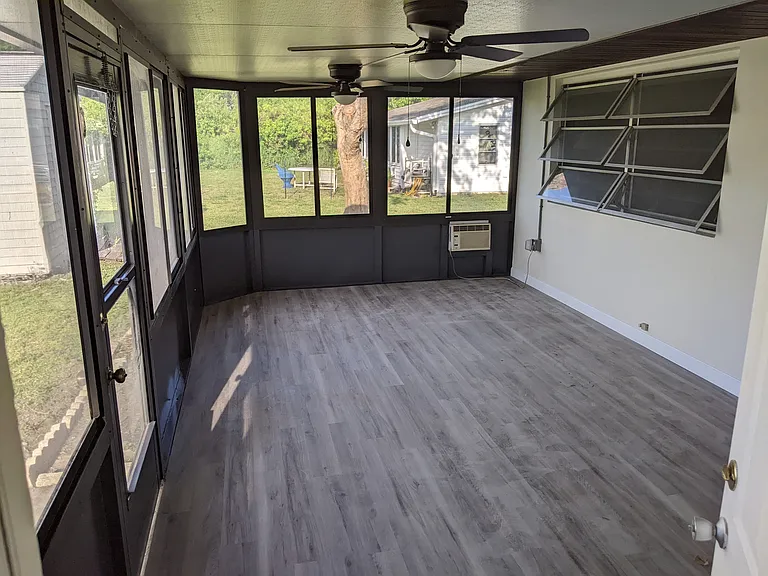 21358 Burkhart Dr — Photo 7