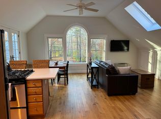 30 Lynnsey Holw, Kennebunkport, ME 04046
