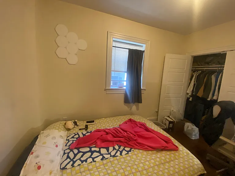 29 Commonwealth Ter #3 — Photo 10