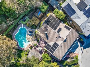 4262 Tamur Ct, Pleasanton, CA 94566