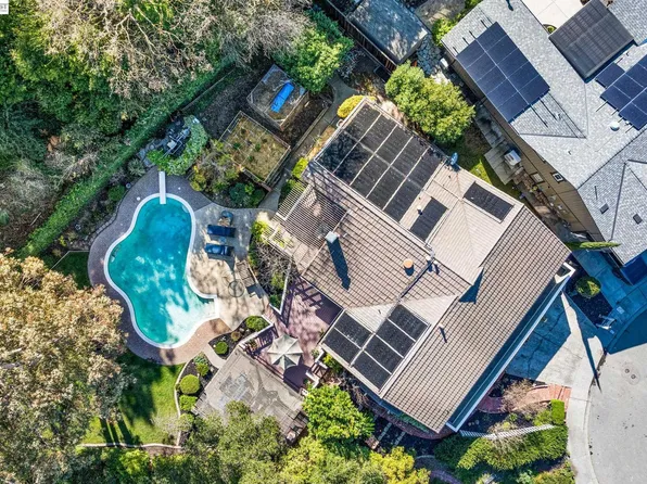 4262 Tamur Ct, Pleasanton, CA 94566