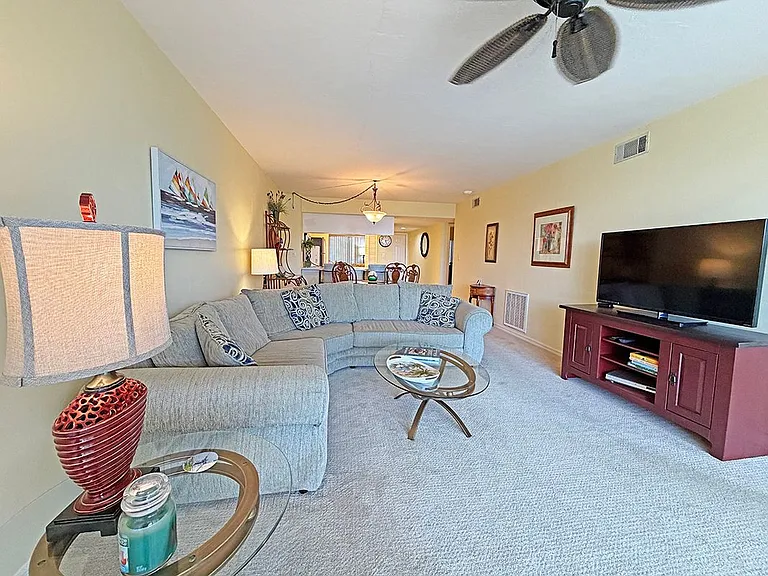 15161 Cedarwood Ln #1504 — Photo 17