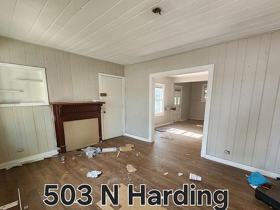 5th image of 501/504 N Harding St