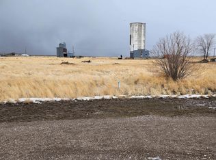 Main Ave W, Twin Falls, ID 83301
