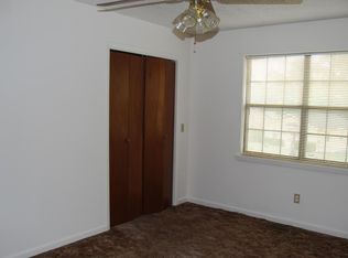 1711 Small St #A, Chattanooga, TN 37412