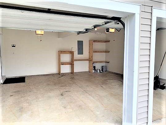 2nd image of 3 Jones Ct