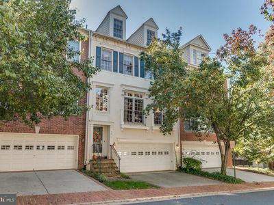 7449 Carriage Hills Dr, Mclean, VA, 22102