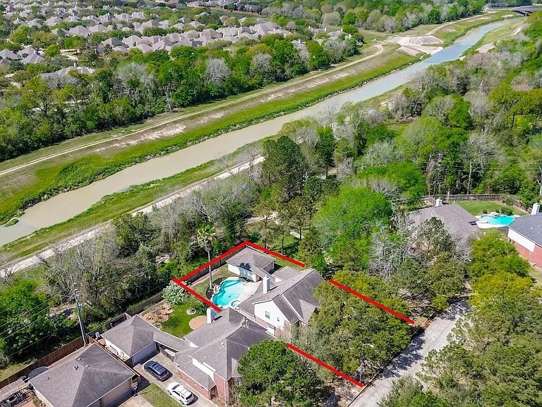 23615 Banning Point Ct — Photo 46