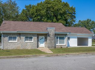 300 Front View St, Cornersville, TN 37047