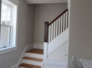 2701 Market St, Camp Hill, PA 17011