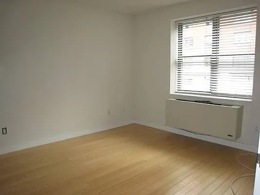 Rented by State Plus Realty | media 12