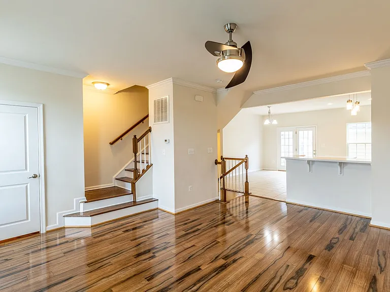 2023 Verona Ct — Photo 17