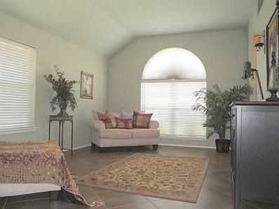 4th image of 6421 Stockton Dr