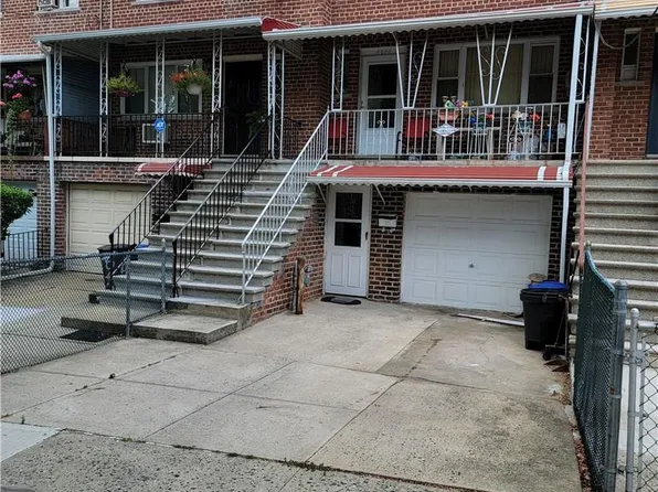 4040 Murdock Avenue, Bronx, NY 10466