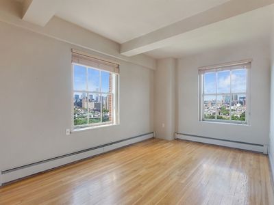 143 Avenue B APT 11E, New York, NY, 10009