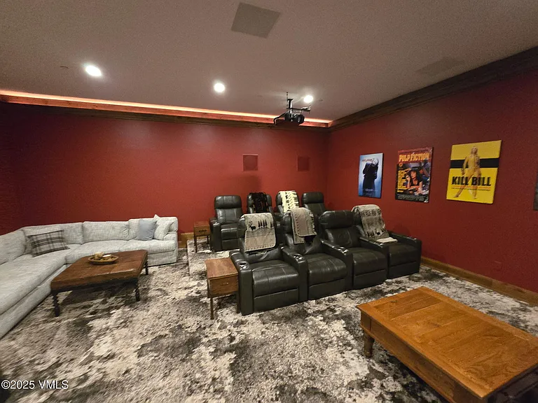 50 Horizon Ln — Photo 12