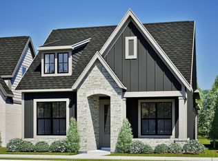 4573 Oakdale Rd, Birmingham, AL 35223