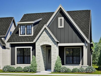 4597 Oakdell Rd, Hoover, AL, 35244
