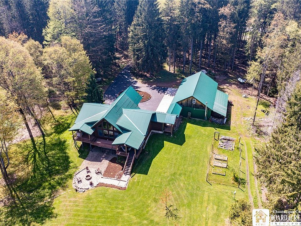 1st image of 5430 Ellery Centralia Rd