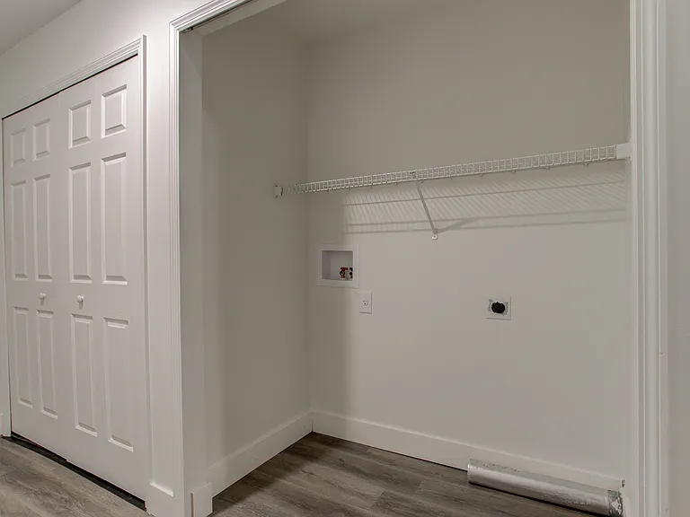 165 Westhaven Dr — Photo 49