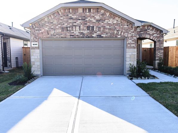 16140 Sepia Manor St