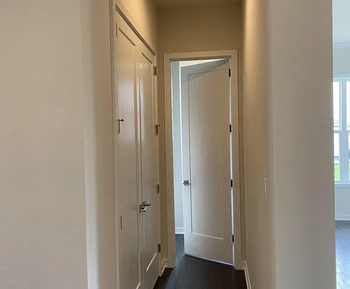 24980 Striped Maple Dr — Photo 18