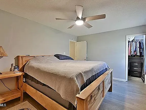 1701 Woodpointe Dr — Photo 14