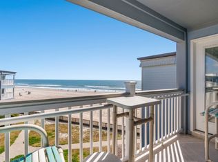 9530 Shore Dr #3-F, Myrtle Beach, SC 29572