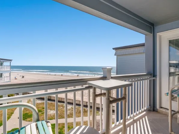 9530 Shore Dr #3-F, Myrtle Beach, SC 29572