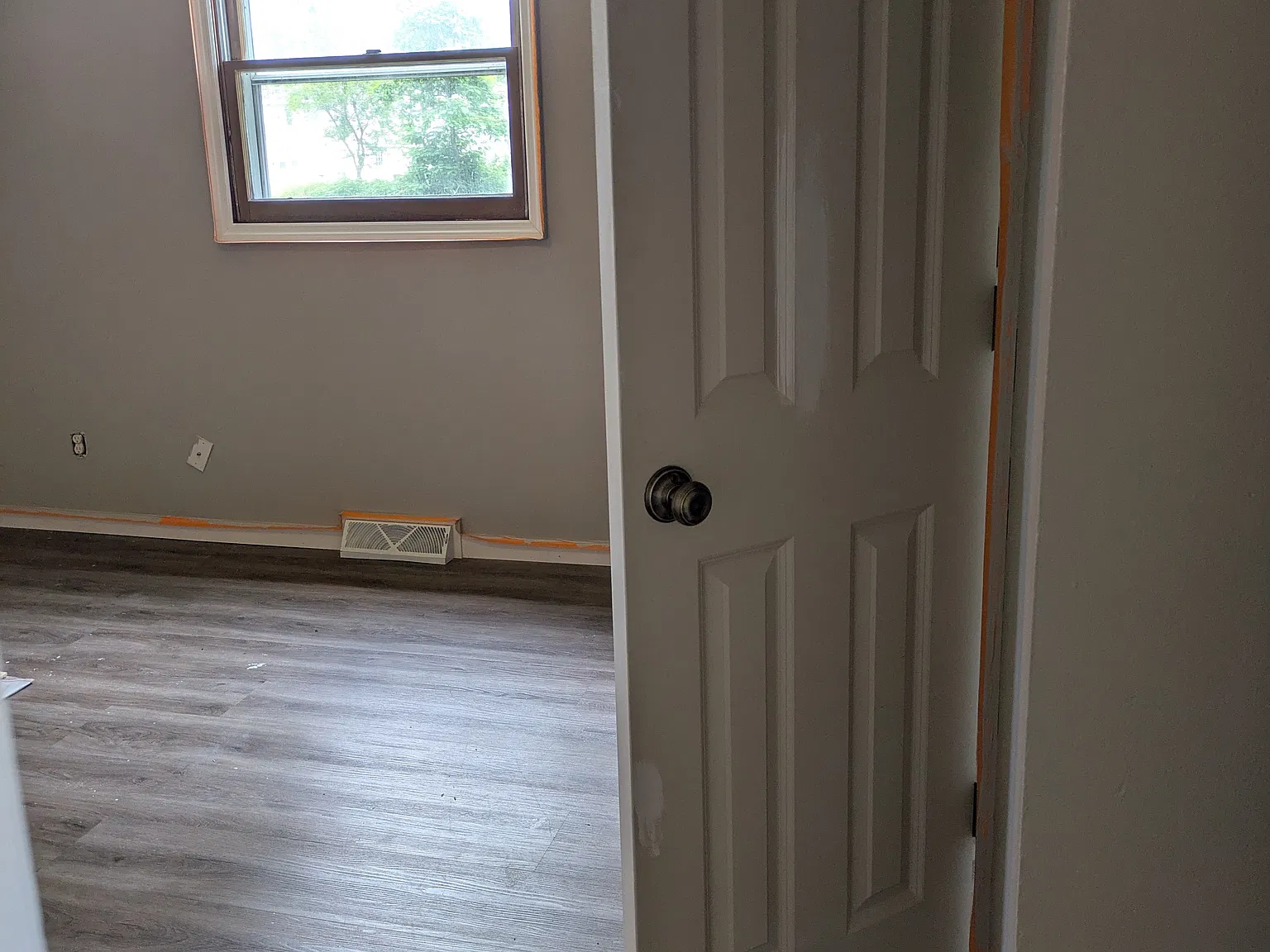 3 bed, $1,600 — Photo 4