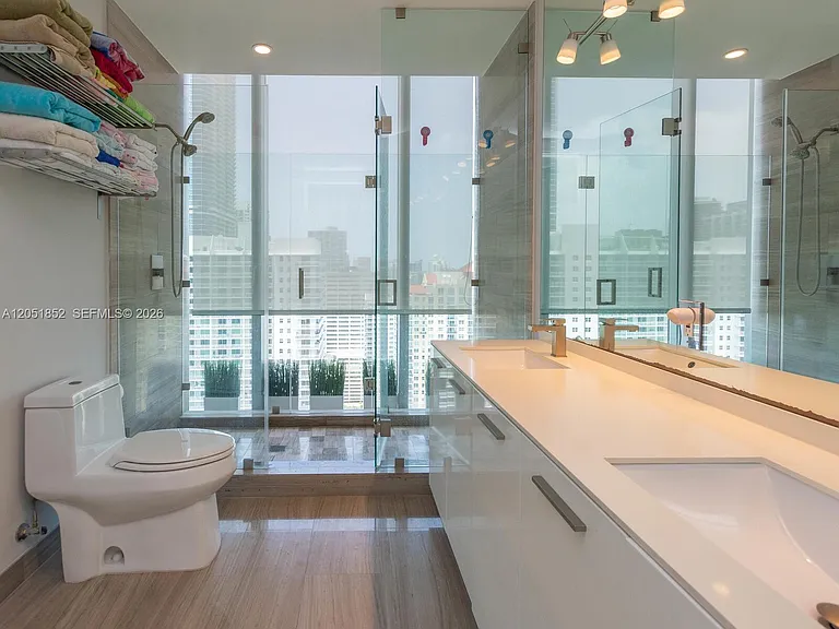 1300 Brickell Bay Dr #3804 — Photo 76