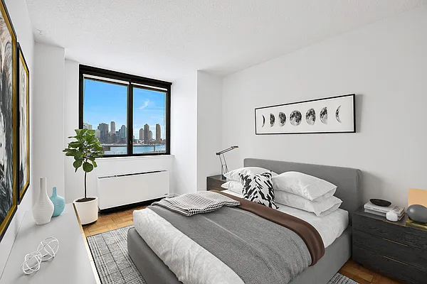 Rented by Corcoran | media 2