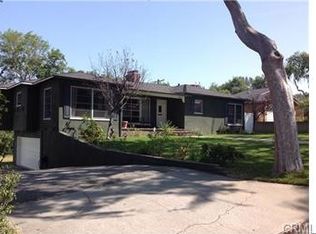 911 W Valley View Dr, Fullerton, CA 92835