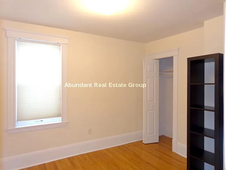 304 Allston St #4 — Photo 15