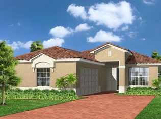 1621 NW Marsh Creek Dr, Jensen Beach, FL 34957