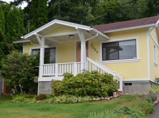 2409 Callow Rd, Lake Stevens, WA 98258