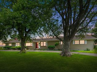 9994 N 3300 East Rd, Chatsworth, IL 60921